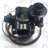 440014641 Трехходовой клапан Rinnai GMF/EMF/RMF/CMF/KMF/U/UE в Самаре