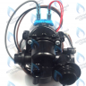440014641 Трехходовой клапан Rinnai GMF/EMF/RMF/CMF/KMF/U/UE в Самаре
