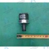 710371000 Датчик давления воды (прессостат) Baxi MAIN-5 в Самаре