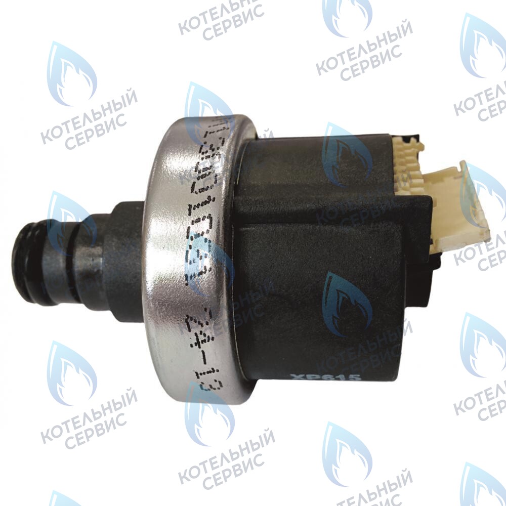 710371000 Датчик давления воды (прессостат) Baxi MAIN-5 в Самаре