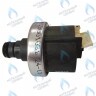 710371000 Датчик давления воды (прессостат) Baxi MAIN-5 в Самаре