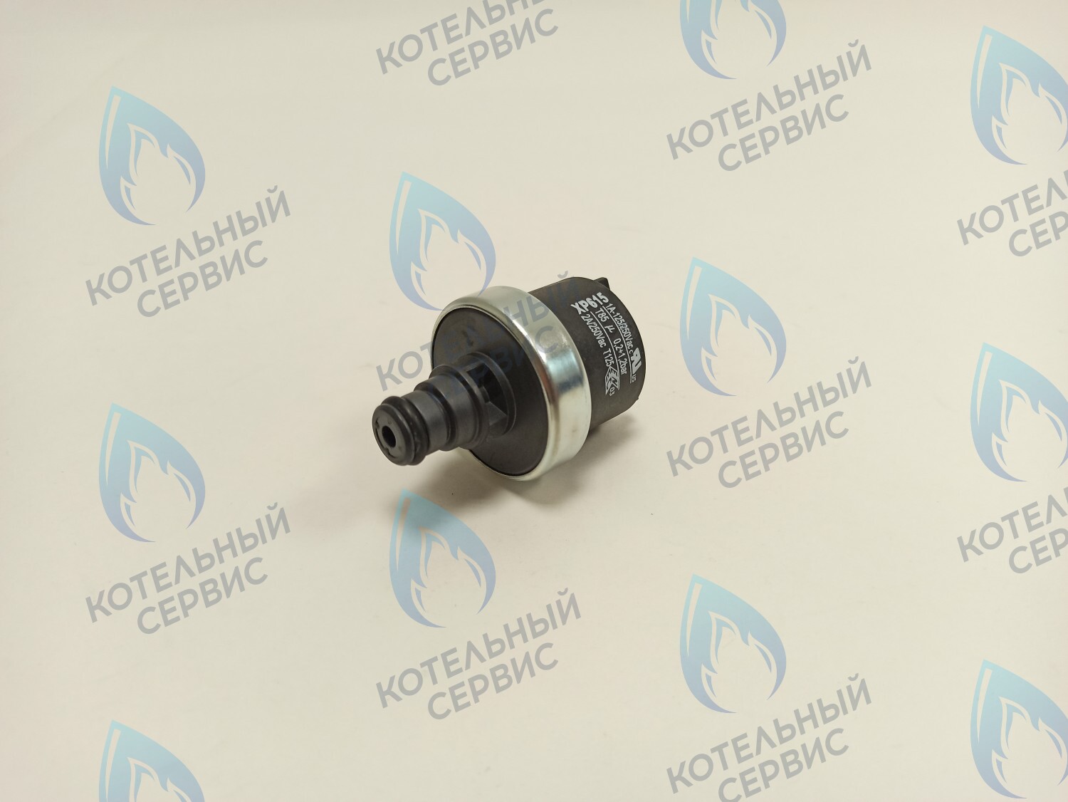 710371000 Датчик давления воды (прессостат) Baxi MAIN-5 в Самаре