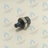 710371000 Датчик давления воды (прессостат) Baxi MAIN-5 в Самаре