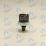 710371000 Датчик давления воды (прессостат) Baxi MAIN-5 в Самаре