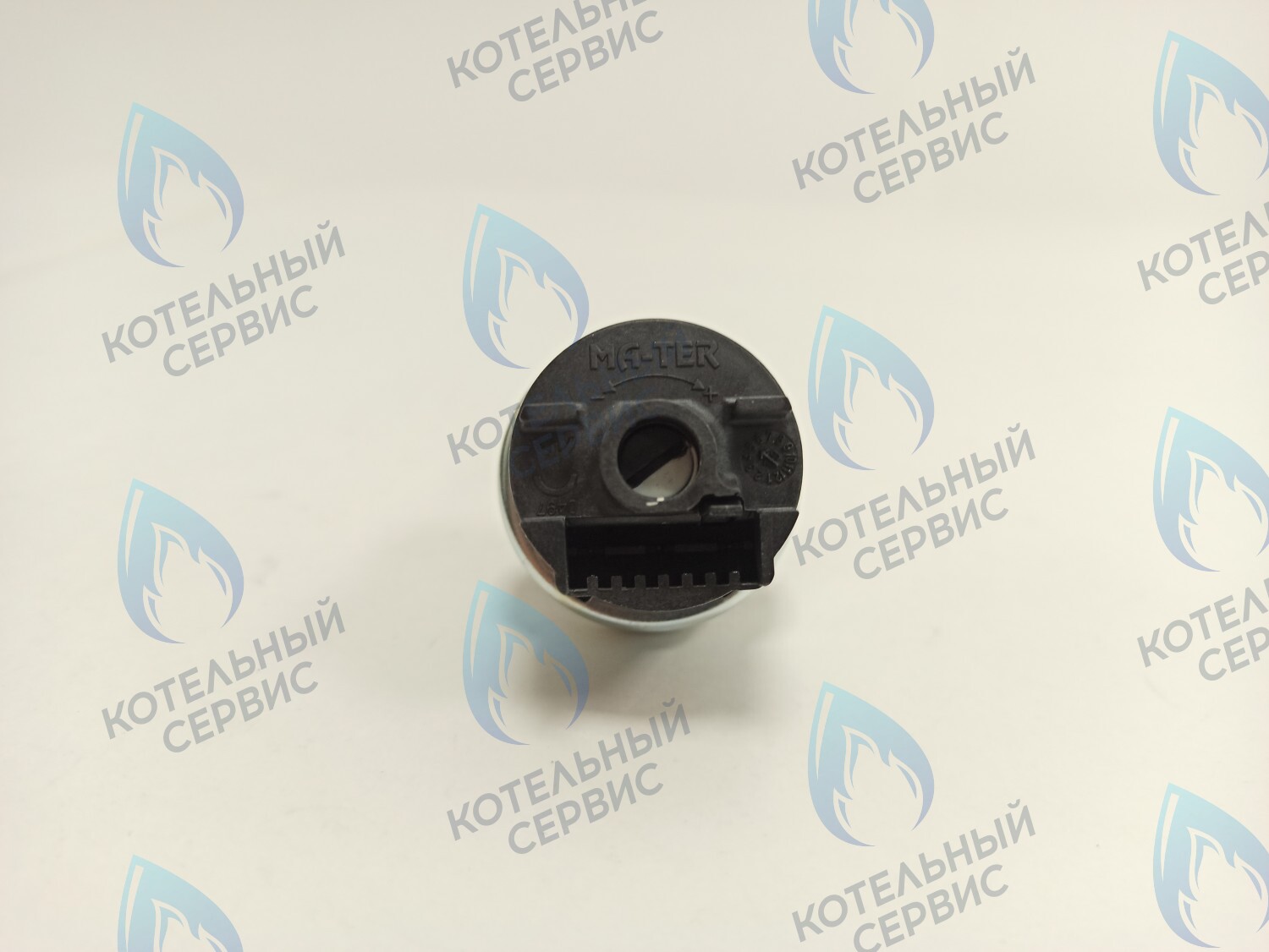 710371000 Датчик давления воды (прессостат) Baxi MAIN-5 в Самаре