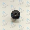 710371000 Датчик давления воды (прессостат) Baxi MAIN-5 в Самаре