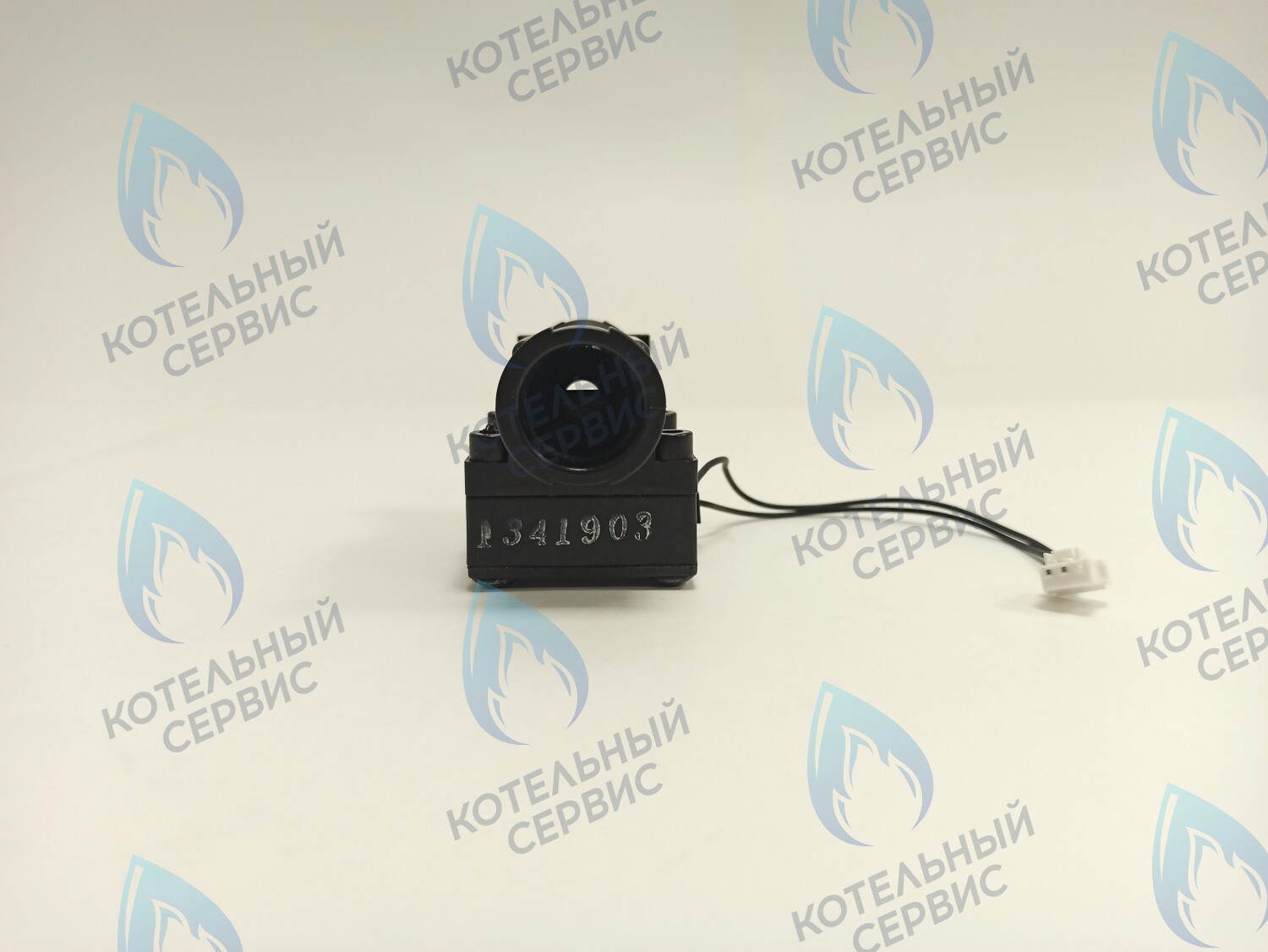 2060229 Датчик протока ГВС  CELTIC-DS PLATINUM (все модели) в Самаре