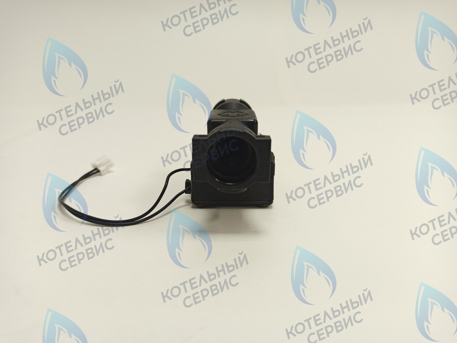 2060229 Датчик протока ГВС  CELTIC-DS PLATINUM (все модели) в Самаре