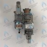 S171100005 Газовый клапан UP33-06 (220V) ELSOTHERM серия B в Самаре