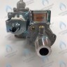 S171100005 Газовый клапан UP33-06 (220V) ELSOTHERM серия B в Самаре