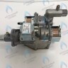 S171100005 Газовый клапан UP33-06 (220V) ELSOTHERM серия B в Самаре