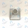 30003863A Коллектор дымовых газов Navien Deluxe 13-24K, Ace 13-24K (BH2532001B) в Самаре