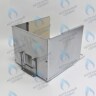 30003352G Камера сгорания в сборе Navien Ace 30K, Deluxe 30K (BH2501523A) в Самаре