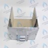 30003352G Камера сгорания в сборе Navien Ace 30K, Deluxe 30K (BH2501523A) в Самаре