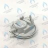 05-5009 Дифф. датчик давления 18 кВт  Polykraft Alpine Light в Самаре