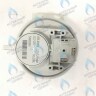 05-5009 Дифф. датчик давления 18 кВт  Polykraft Alpine Light в Самаре