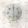 05-5009 Дифф. датчик давления 18 кВт  Polykraft Alpine Light в Самаре