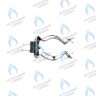 0020039184 Датчик NTC+крепеж Protherm Гепард Пантера (вер 19) в Самаре