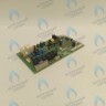 CB089 Плата управления ALPHATHERM SIGMA ECO PTD 14 / 18 / 24 (EC-033) в Самаре