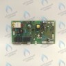 CB089 Плата управления ALPHATHERM SIGMA ECO PTD 14 / 18 / 24 (EC-033) в Самаре