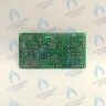 CB089 Плата управления ALPHATHERM SIGMA ECO PTD 14 / 18 / 24 (EC-033) в Самаре