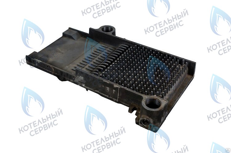 0020053412 Секция теплообмен. (задн.) PROTHERM в Самаре