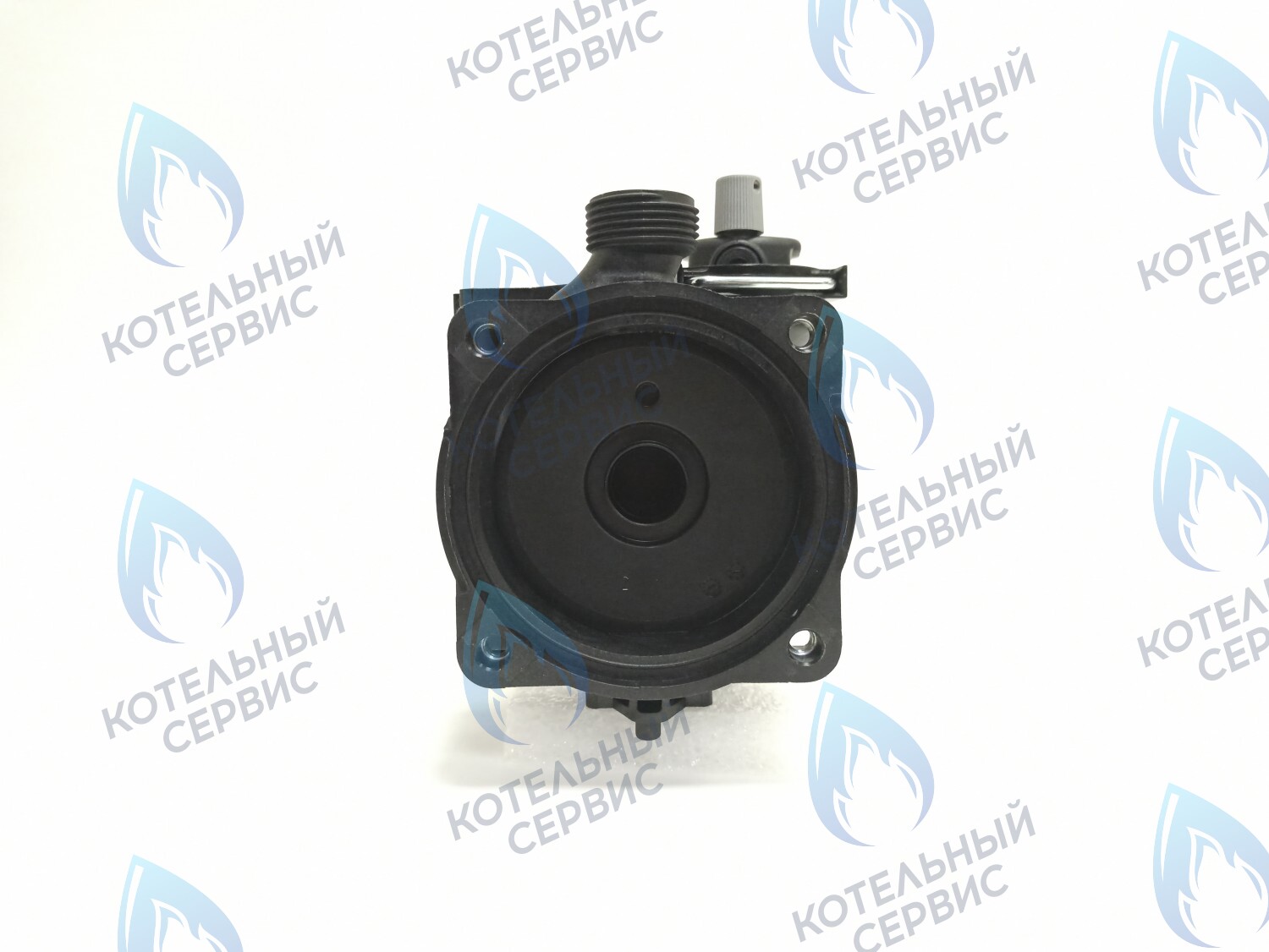 PM003AW Улитка насоса (по часовой) MSL (W21CW) в Самаре