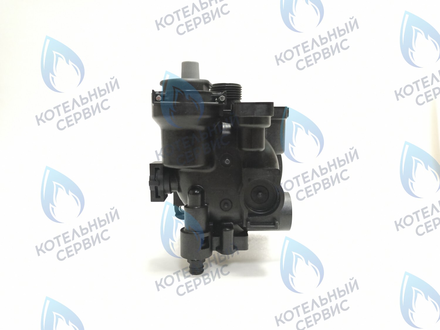 PM003AW Улитка насоса (по часовой) MSL (W21CW) в Самаре