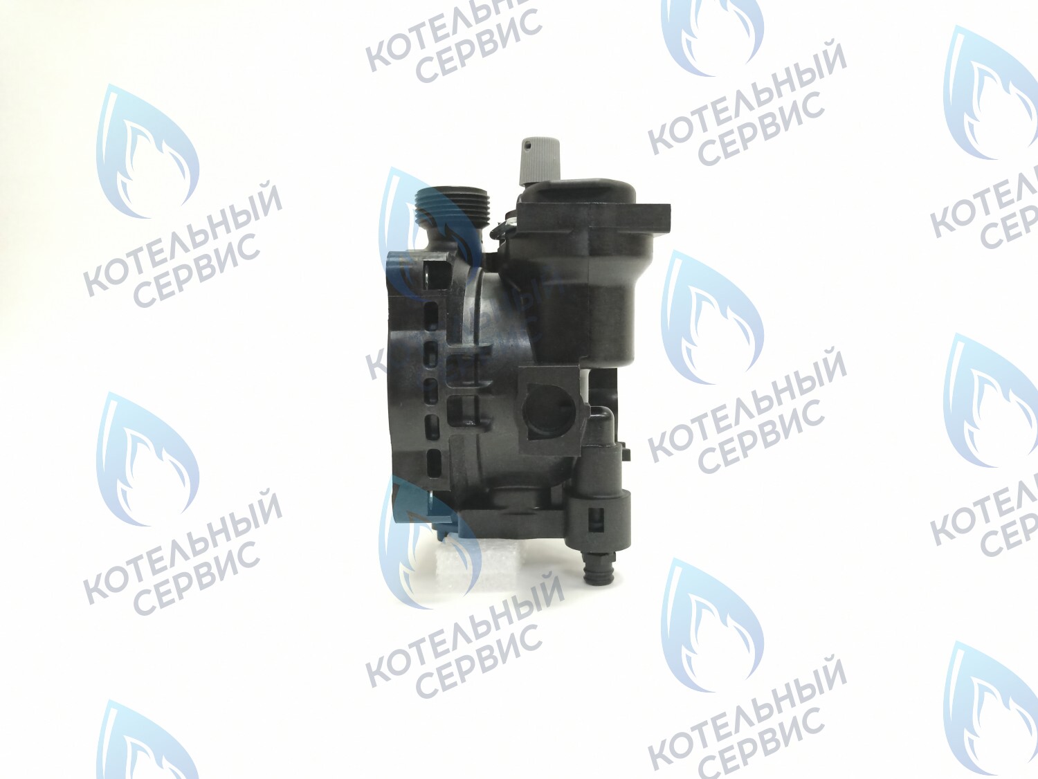 PM003AW Улитка насоса (по часовой) MSL (W21CW) в Самаре