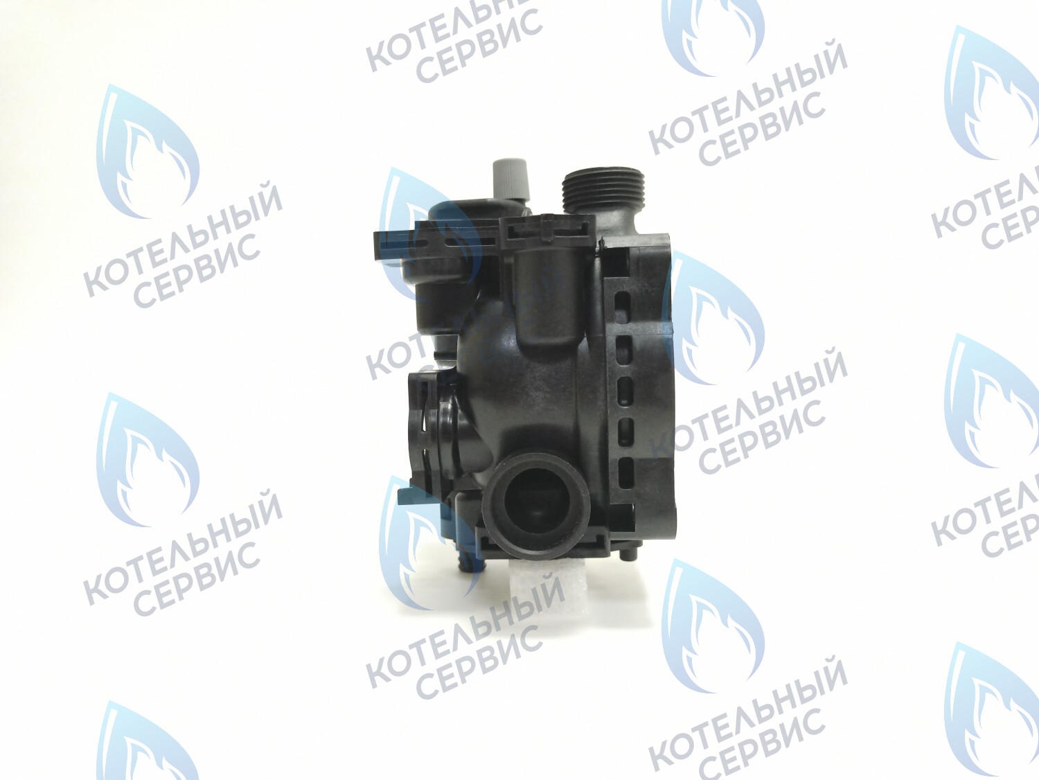 PM003AW Улитка насоса (по часовой) MSL (W21CW) в Самаре