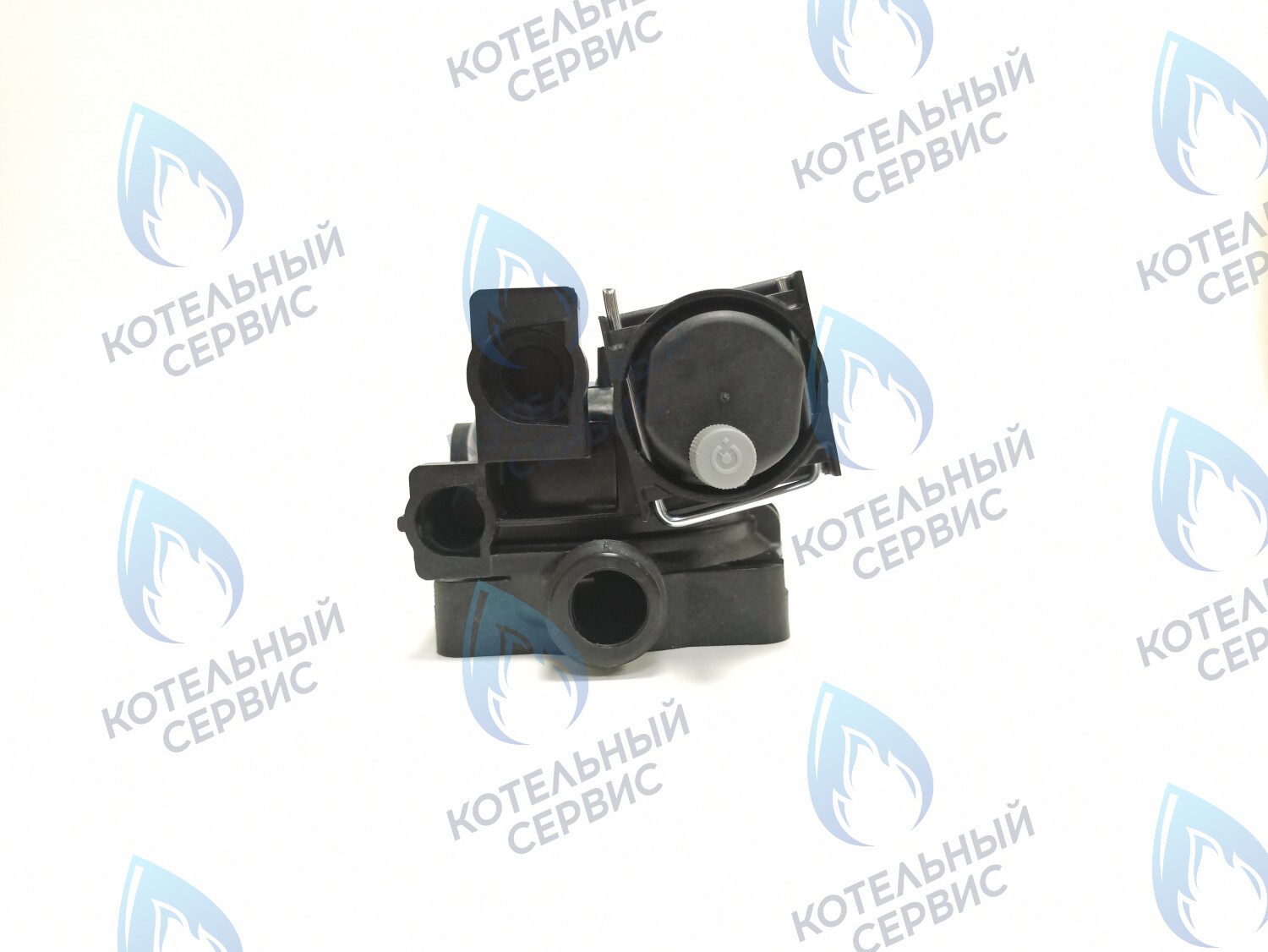 PM003AW Улитка насоса (по часовой) MSL (W21CW) в Самаре