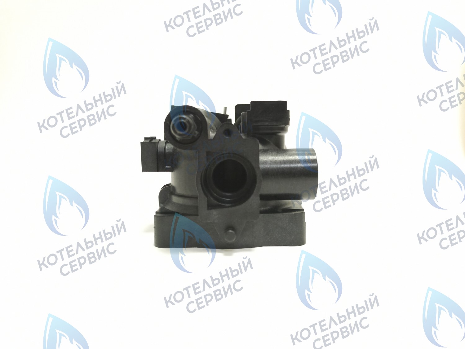 PM003AW Улитка насоса (по часовой) MSL (W21CW) в Самаре