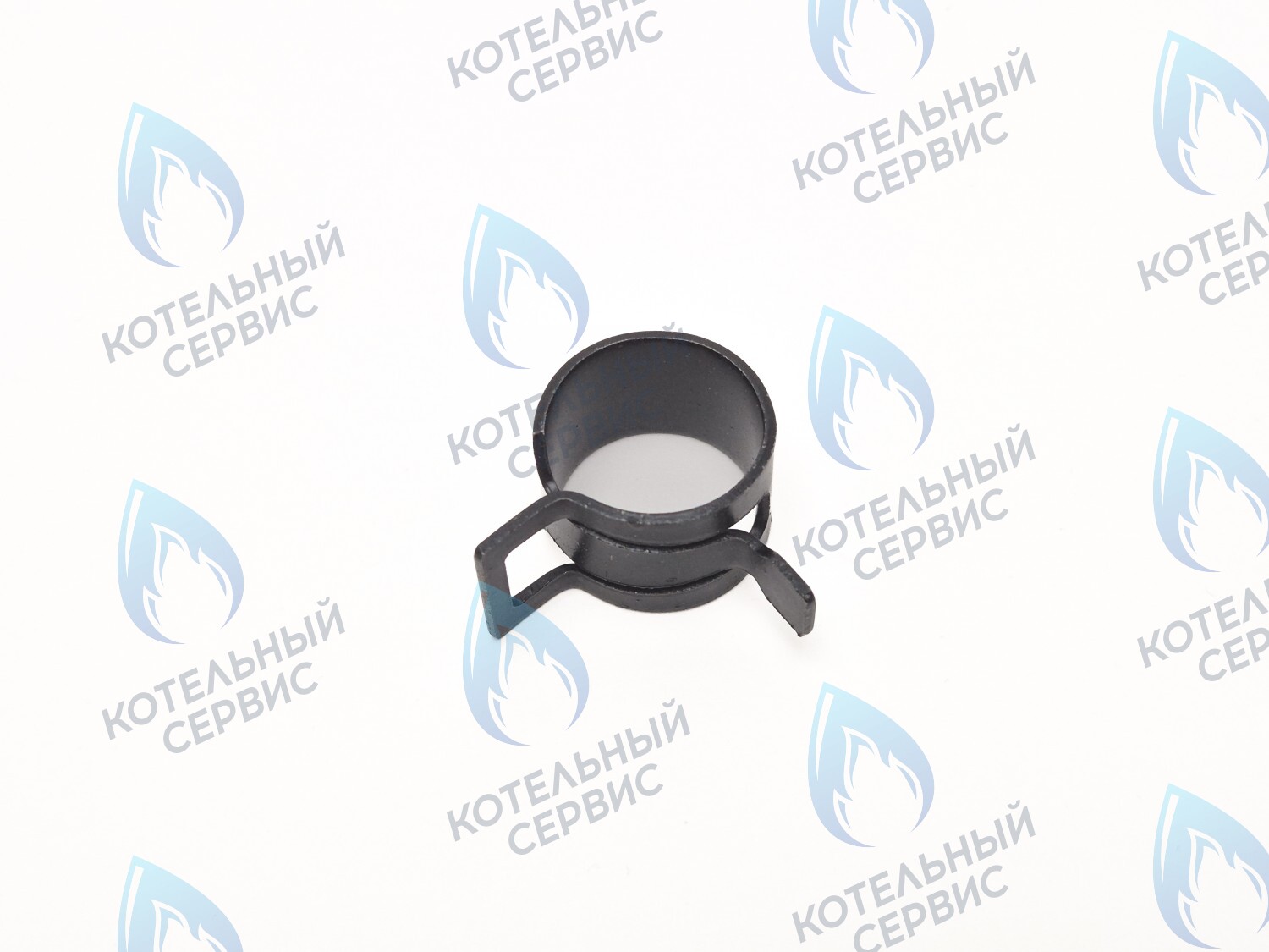 3010726 Хомут для шланга  CELTIC-DS PLATINUM (все модели) (3010726) в Самаре