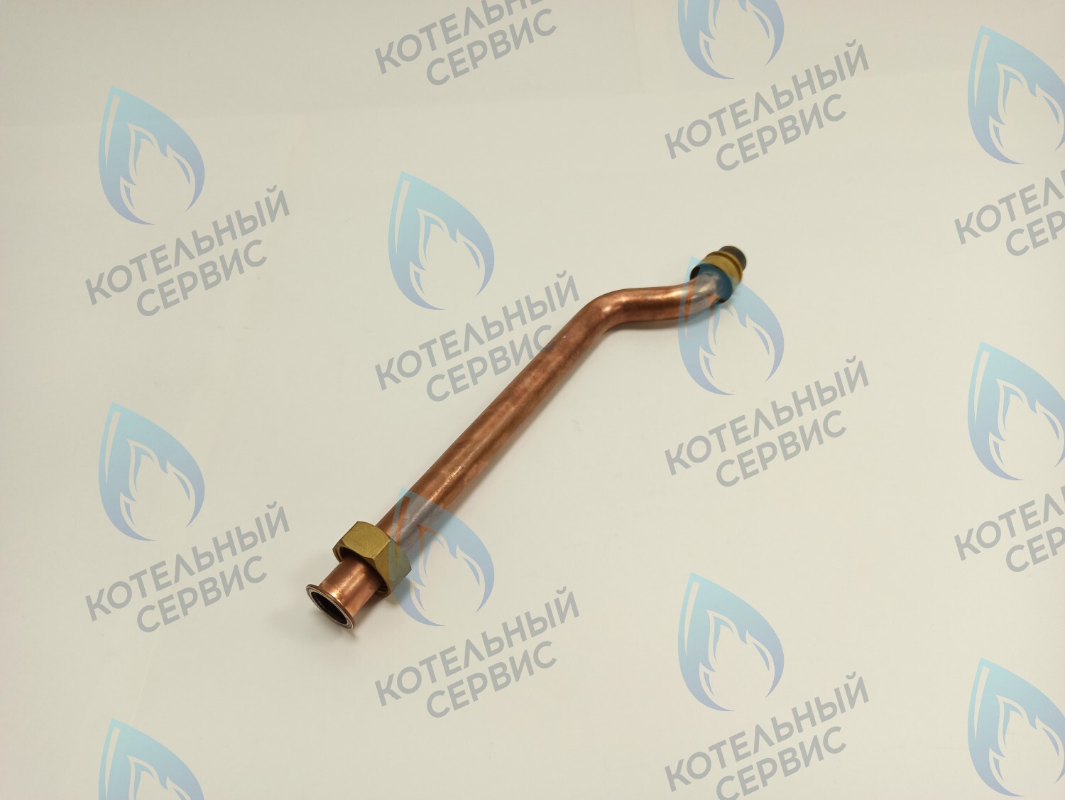 Ca11020095 Трубка ELECTROLUX (ССП) в Самаре