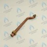 Ca11020095 Трубка ELECTROLUX (ССП) в Самаре