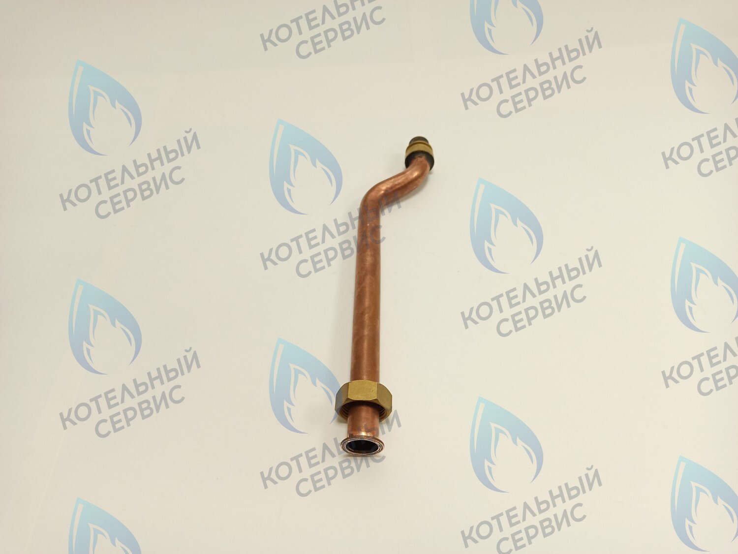 Ca11020095 Трубка ELECTROLUX (ССП) в Самаре