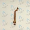 Ca11020095 Трубка ELECTROLUX (ССП) в Самаре