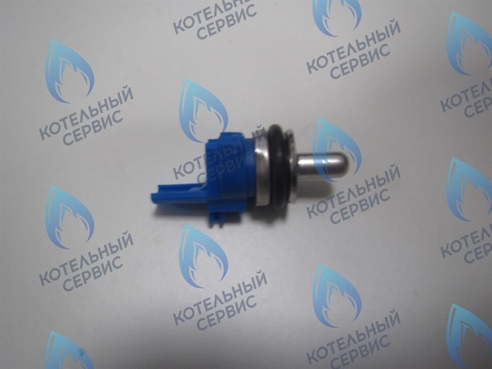 87186504540 Датчик температуры NTC BOSCH WBN6000-18C/24C/28C в Самаре