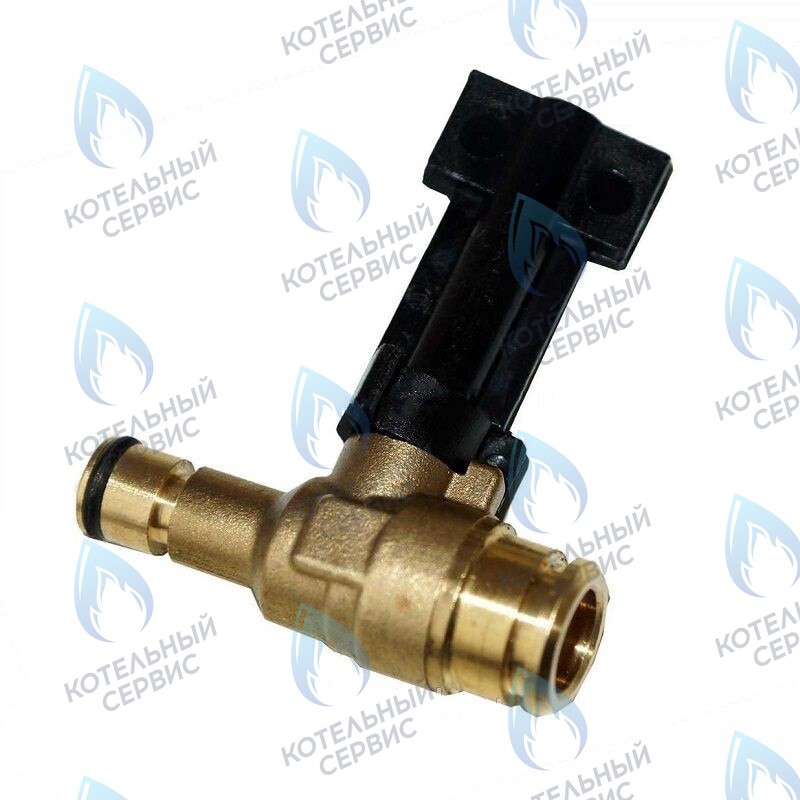 87199053340 Запиточное устройство ZWE24/28-5MF_U042/U044-24K BUDERUS в Самаре