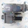 P0000005998 Газовый клапан (блок) 24v MONLAN BK(BM) (Р0000005998) в Самаре