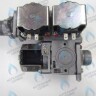 P0000005998 Газовый клапан (блок) 24v MONLAN BK(BM) (Р0000005998) в Самаре