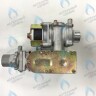 P0000005998 Газовый клапан (блок) 24v MONLAN BK(BM) (Р0000005998) в Самаре