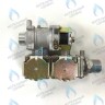 P0000005998 Газовый клапан (блок) 24v MONLAN BK(BM) (Р0000005998) в Самаре