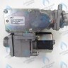 P0000005998 Газовый клапан (блок) 24v MONLAN BK(BM) (Р0000005998) в Самаре