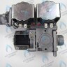 P0000005998 Газовый клапан (блок) 24v MONLAN BK(BM) (Р0000005998) в Самаре