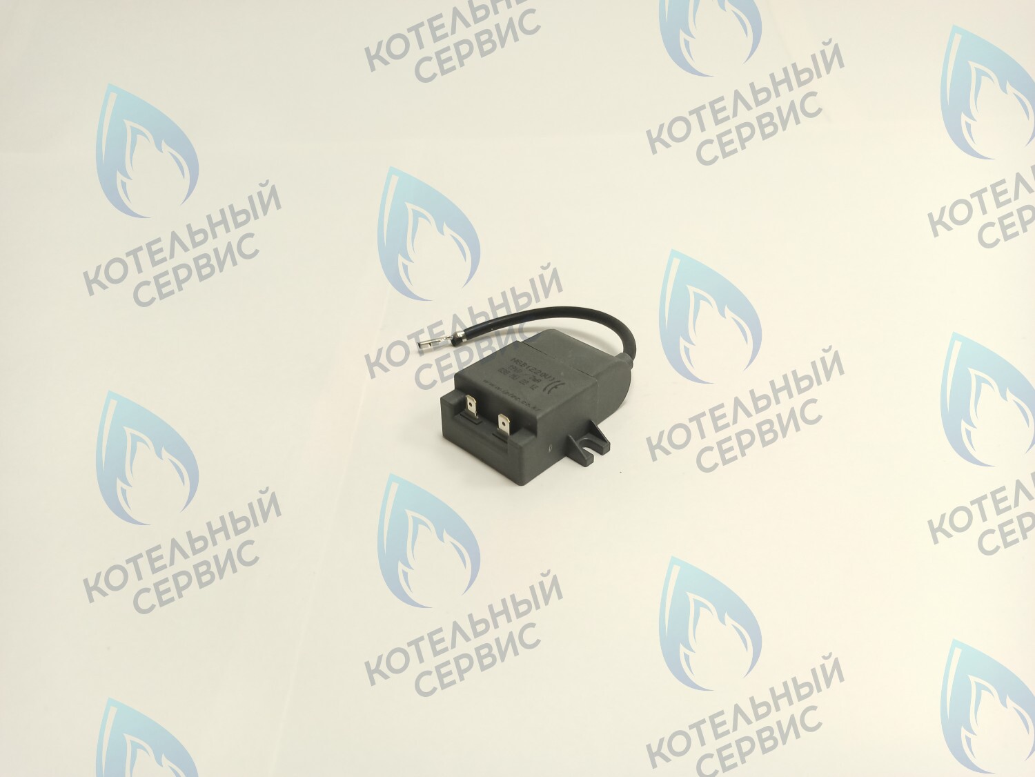 30021167A Трансформатор розжига Navien Deluxe S/C/E/One в Самаре