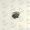 30021167A Трансформатор розжига Navien Deluxe S/C/E/One в Самаре