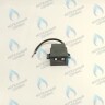 30021167A Трансформатор розжига Navien Deluxe S/C/E/One в Самаре