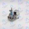 KS902AU4105MR Газовый клапан HONEYWELL SENATOR D (902AU4105MR) VK4105M 5066 4 в Самаре