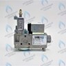 KS902AU4105MR Газовый клапан HONEYWELL SENATOR D (902AU4105MR) VK4105M 5066 4 в Самаре